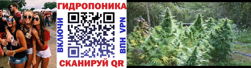 Как найти наркотики Куйбышев АМФ МЕФ