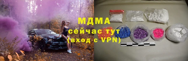 марки nbome Алзамай